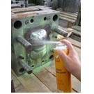 SinoFalcon S-530 Agente de Limpieza Ecológico 550 ml Limpiador Líquido para el Hogar - Product Image 3