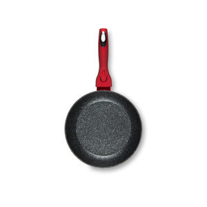 Sartén de Aluminio Excelsa Phoenix - Product Image 2