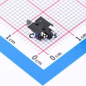 YTL-M02R-AA Limit Switch SMD Switch Whole Sale Electronic Component Chips Supplier & BOM Service - Product Image 2