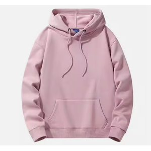 Sweat à capuche - Product Image 1