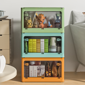 Hộp Khóa Hẹn Giờ Đa Năng Lưu Trữ Nhà Bếp Và Hộp Đựng Heo Đất Để Ngăn Chặn Và Kiểm Soát Nghiện Điện Thoại Di Động - Product Image 6