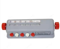 MEILLEURE QUALITÉ 9-KEYS COMPTEUR DE CELLULES SANGUINES NOUVEL ÉQUIPEMENT DE LABORATOIRE AVEC BARRES DE TUNGSTÈNE pour VOTRE BESOIN DE LABORATOIRE