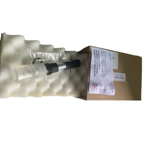 Espectrofotómetro de laboratorio DR3900 para análisis de agua LPV440.98.00001 - Product Image 4