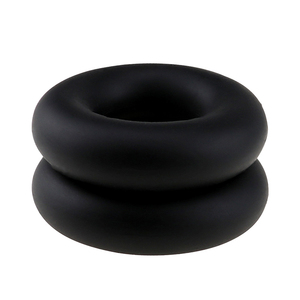 Male <strong>Penis</strong> Cock Ring Silicone <strong>Rubber</strong> <strong>Sex</strong> <strong>Toy</strong> Cock Rings for Men Adult <strong>Sex</strong> <strong>Toy</strong> Delay Ejaculation Cock Ring <strong>Sex</strong> <strong>Toys</strong> for Men - Product Image 5
