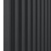Radiateur de chauffage Central salle d'eau chaude 130-0454 acier doux de haute qualité acier à faible teneur en carbone 3 ans R25 * 1.5 CN;ZHE Modern BODE 13
