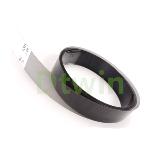 Raster Strip 180dpi *2.75m*15mm Encoder Strip Encoder Line for Roland RE640/RA640/VS640/VP540/XC540/RF640/XF640/VG640/EJ640