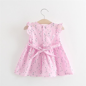 Venta al por Mayor de Artículos de Marca para Niños, Ropa Infantil, Tutus para Niñas, Vestidos de Fiesta Infantiles, India, desde Shanghái - Product Image 4