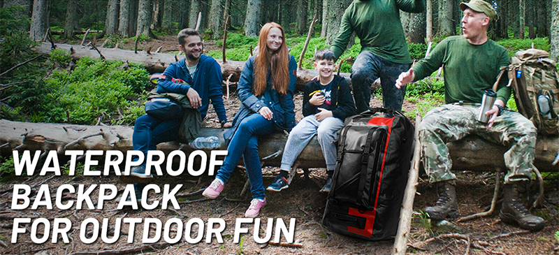 product-750-342.1875