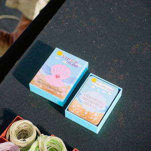 Emocionante Juego de Cartas <span class=keywords><strong>para</strong></span> <span class=keywords><strong>Beber</strong></span> <span class=keywords><strong>para</strong></span> Adultos, Verdad o Reto, Juego de Fiesta - Product Image 1