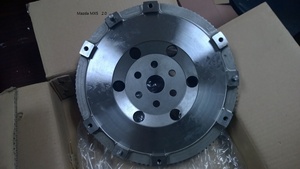 ล้อตุนกำลังรถ835019 - Product Image 3