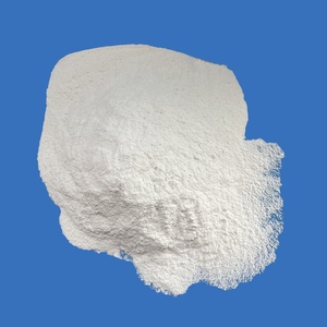 Trắng grey thức ăn lớp Dicalcium <span class=keywords><strong>Phosphate</strong></span> monodicalcium <span class=keywords><strong>Phosphate</strong></span> <span class=keywords><strong>monocalcium</strong></span> <span class=keywords><strong>Phosphate</strong></span> dạng hạt/bột mcp/<span class=keywords><strong>mdcp</strong></span>/DCP phụ gia - Product Image 6