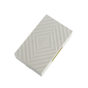 กริ่งประตูโบราณแบบมืออาชีพ เสียงดัง ไม่ต้องเดินสาย - Product Image 6