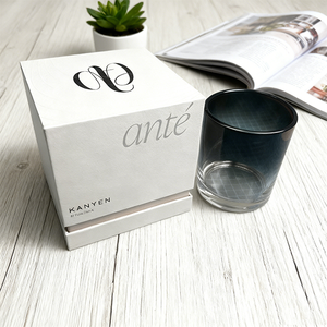 Luxury Printing Cardboard <strong>Gift</strong> <strong>Candle</strong> Perfume Shipping Packaging Boxes Custom Vibrent Colours Box Packaging for <strong>Candle</strong> - Product Image 2
