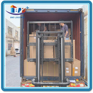 Бесплатный склад Lcl Express Ups <span class=keywords><strong>Dhl</strong></span>, воздушная перевозка, морская доставка, агент Китая в Германия, Америка, Саудовская Аравия, Дубай, Бельгия - Product Image 3