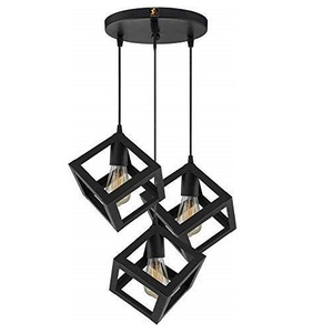 Gold Polished Ceiling Pendant <b>Lights</b> <b>Cheap</b> Home & Restaurant Decorative Chandeliers Lamp Attractive Designed Glass for Hotel Use - Product Image 3