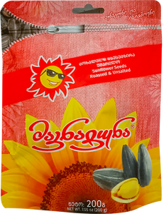 เครื่องบรรจุภัณฑ์ผงอัตโนมัติแบบปั๊มน้ำมัน 200 มล. สำหรับบรรจุภัณฑ์เครื่องดื่ม เครื่องเทศ สารเคมี และสินค้าอื่นๆ แบบซองสำเร็จรูปของโรงงานหัวแพค - Product Image 5