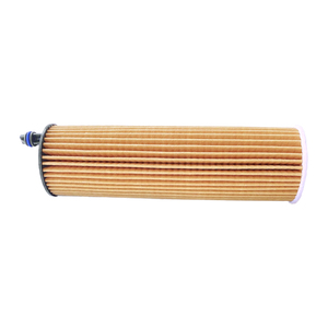 Filtro de Aceite A6541801100 para <span class=keywords><strong>Mercedes</strong></span>-<span class=keywords><strong>Benz</strong></span> W177 V177 W247 W205 W206 S206 A205 C205 S205 W214 S213 A238 C238 SPRINTER VITO MARCO OM654 - Product Image 4