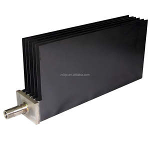 Compact Ontwerp <span class=keywords><strong>Titanium</strong></span> Gr1/Gr2 Elektrolyse Anodeplaat Mmo Gecoat Hoge Stroomdichtheid Voor Natriumhypochlorietgenerator - Product Image 1