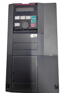 เซ็นเซอร์ควบคุม PLC ของแท้ใหม่เอี่ยม รุ่น FR-F840-00126-2-60 - Product Image 1