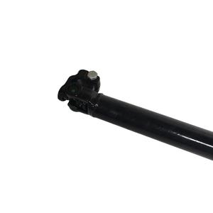 Eje de Dirección 3404-86-00409 Compatible con Zhongtong Lck6127, Precio Competitivo, Envío Rápido - Product Image 2
