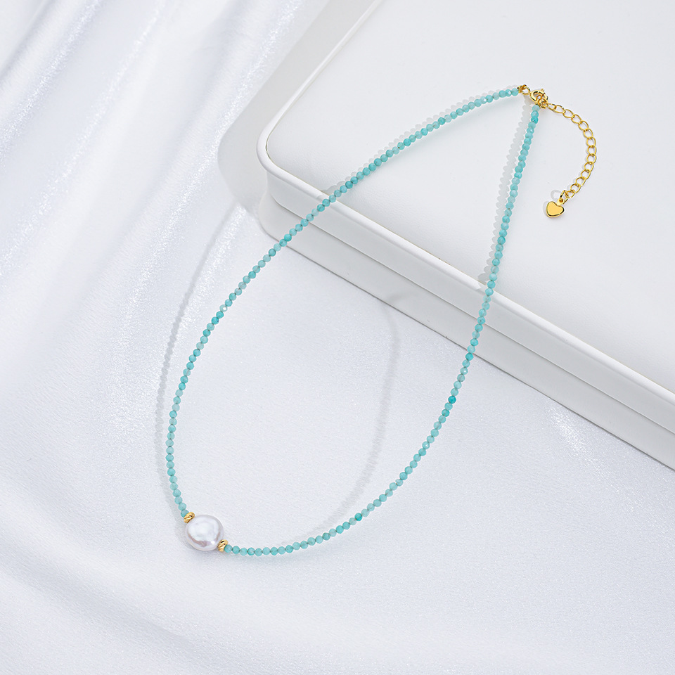 Amazonite