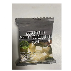 10G Gói Qwok <span class=keywords><strong>Halal</strong></span> Gà Thịt Bò Tôm Cá Gia Vị Kho Gà Súp <span class=keywords><strong>Cube</strong></span> <span class=keywords><strong>Bouillon</strong></span> Gia Vị <span class=keywords><strong>Cube</strong></span> - Product Image 1