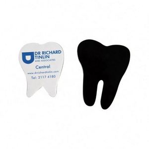 Aimants de réfrigérateur personnalisés à logo, en PVC souple, pour la décoration intérieure – Vente chaude - Product Image 1