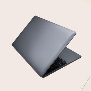 Nuevo Intel 15,6 "DDR4 I3 5000mAh Office Business Laptop 12GB RAM 128GB 256GB 512GB 1T 2T ROM Business Laptop para estudiantes - Product Image 5