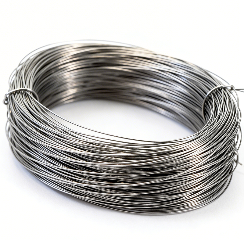 Direct Sale Inconel 622 Nickel Alloy
