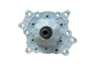 Caja de Engranajes para <span class=keywords><strong>Lavadora</strong></span> de Alta Calidad a <span class=keywords><strong>Precio</strong></span> de Fábrica, Reductor de Velocidad para Piezas de <span class=keywords><strong>Lavadora</strong></span> para <span class=keywords><strong>Whirlpool</strong></span> - Product Image 5