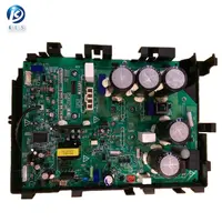 Carte de développement FPGA avec module 4G OEM, 2 Go de RAM, carte intelligente en cuivre de 1 once