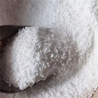 Prix compétitif SBS caoutchouc styrène butadiène copolymère Sinopec YH-792E SBS 1401E Granules bloc polymère matières premières