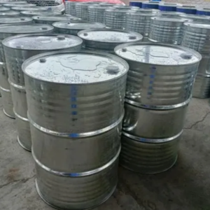 โพแทสเซียมคาร์บอเนต เกรดอาหาร ราคาโรงงาน สารเคมี CAS เลขที่ 584-08-7 ความบริสุทธิ์ 99.9% ยี่ห้อ 5 - Product Image 3