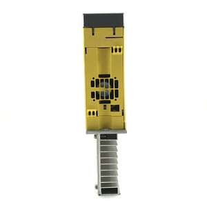 Amplificador Fanuc Original A06B-6117-H105 - Product Image 6
