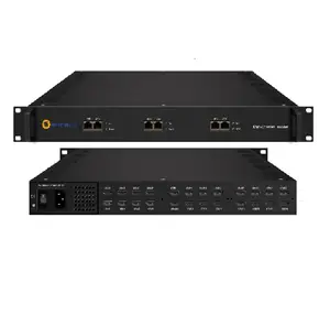 הזרמה ציוד HDMI H264 מקודד