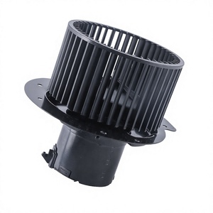 สำหรับเซ็นเซอร์วัดความเร็ว ShanJianqing SJQ-1140 สำหรับ Buick Sail 2001-2007 อะไหล่ทดแทน - Product Image 5