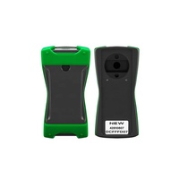 Original Car Diagnostic Tool for Auto Transponder Programming OEM Car Key Programmer Security & Protection Product