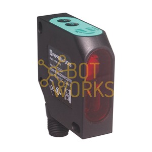 Pepperl+Fuchs 193923 - Nuovo - Product Image 1