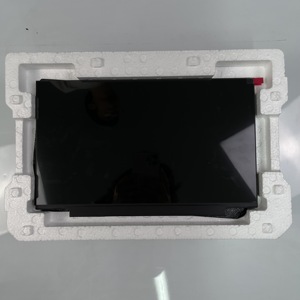 LM270WF7-SSF2 orijinal 27 inç <span class=keywords><strong>LCD</strong></span> ekran modülleri Ips Panel kapasitif dokunmatik ekran ince Oled ekran - Product Image 6
