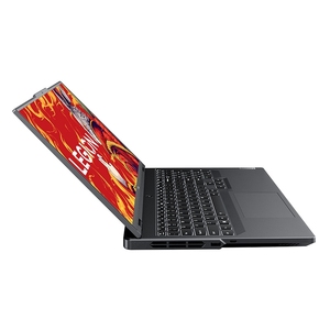 Legion R9000P 9 8945HX 16 นิ้ว 32GB/1TB SSD RTX5070 กราฟิกการ์ดแยกประสิทธิภาพสูงสำหรับแล็ปท็อปเล่นเกม - Product Image 4