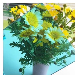 Tấm Lợp <span class=keywords><strong>Polycarbonate</strong></span> Rắn 10 Mm Tấm <span class=keywords><strong>Polycarbonate</strong></span> Uv Trong Suốt - Product Image 5