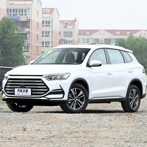 Véhicules <span class=keywords><strong>de</strong></span> marque chinoise au <span class=keywords><strong>prix</strong></span> <span class=keywords><strong>le</strong></span> plus bas, BYD Song Pro Édition Honoriale, véhicule hybride rechargeable, 5 places, véhicules à énergie nouvelle - Product Image 4