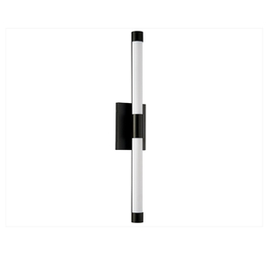 Black Color Luxury Design <b>Wall</b> Decor Indoor Light Vanity Light for Book Reading Room bar Decor Light - Product Image 5