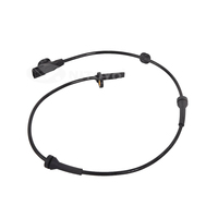 NITOYO Pièces automobiles de rechange 479101HA0A Capteur de vitesse de roue ABS pour Nis Versa Pièces automobiles