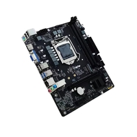 Tuf Gaming 4*DDR3 128GB 6*USB2.0 Computer 2011 Hardware & Software X99-DM3 Motherboards