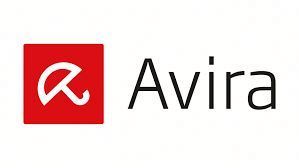 Activar Avira Internet Security 1 Año 1 PC Online - Product Image 4