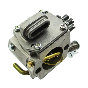 Carburador para Sthil <span class=keywords><strong>MS</strong></span> <span class=keywords><strong>440</strong></span> 460 MS440 MS460 044 046, piezas de motosierra, reemplazo 11281200625, para MS290 MS310 MS390 - Product Image 6