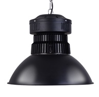 100W 150W 200W 300W Aluminium Led Haute Baie Lumière Industrielle Led Sport Lumière