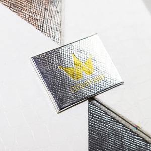 Crown Win Cajas de Cartón Personalizadas, Caja de Papel Misteriosa para Pastel, Regalo, Electrónicos, Flores y Amor - Product Image 5