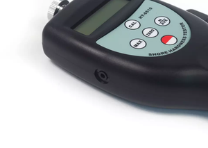 LANDTEK HT6510A เครื่องทดสอบความแข็งแบบดิจิตอลแบบพกพา รุ่นใหม่ HT-6510A - Product Image 4